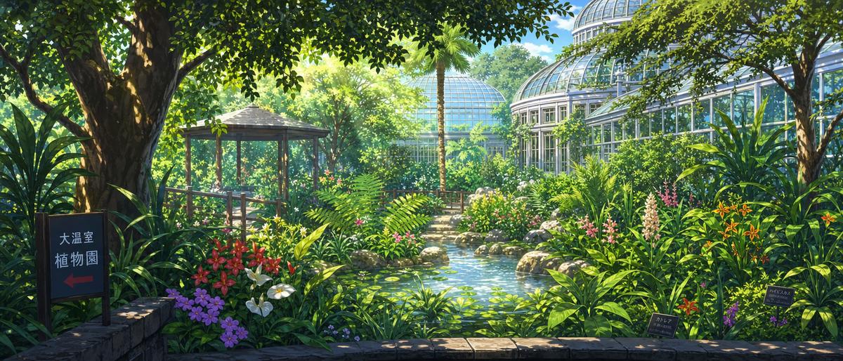 草莓视频草莓视频动漫视频社区Banner